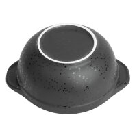 Olympia Fusion Ohren Schalen 250ml (6 Stück) 3