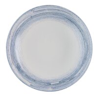 Churchill Elements Coast Evolve Coupe-Schüsseln, 247 mm, (12 Stück)