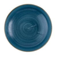 Churchill Stonecast Evolve Coupe-Sch&uuml;sseln, Java...