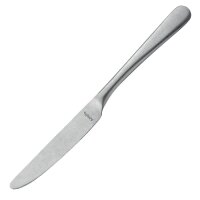 Amefa Austin Vintage Stonewash Dessertmesser /...