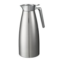 Bravilor Qline Airpot Gr&ouml;&szlig;e L