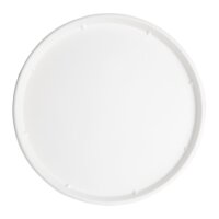 Fiesta Kompostierbare Bagasse-Rundteller 304mm (50 Stück)