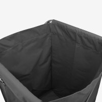 Jantex Ersatzwagen Tasche für Wäschewagen...