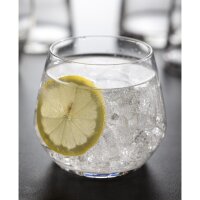 Olympia Mendoza Tumblers 345ml (6 St&uuml;ck)