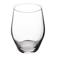 Olympia Cordoba Becher 455ml (6 Stück)
