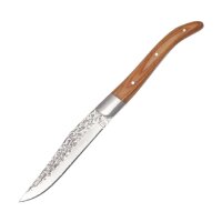 Comas Denali Steakmesser (6 Stück)