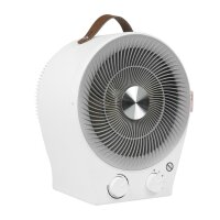 Tristar 2-in-1 Heiz- und Kühlgebl&a gallery