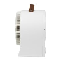 Tristar 2-in-1 Heiz- und Kühlgebläse KA-5140 -2000