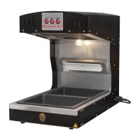 Hotstation 1 XL