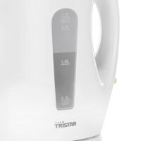 Tristar WK-3380 1,7 l Krugkessel 3