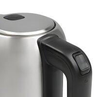 Tristar WK-1344 1,7 Liter Wasserkocher 2