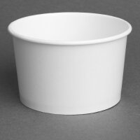 Fiesta Recyclable Eisbecher 12oz (1000 Stück) 3