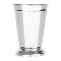 Olympia Barartikel Perlen Julep Becher E gallery