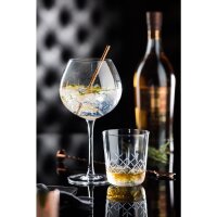 Utopia Raffles Vintage Gin 24.5oz/70cl (6er Box)