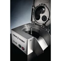 Robot Coupe Gemüseschneidemaschine CL50