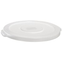 Rubbermaid Deckel für L651