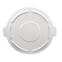 Rubbermaid Deckel für L651