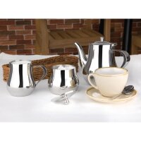 Olympia arabische Kaffeekanne 70cl
