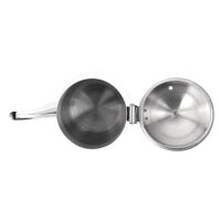Olympia arabische Kaffeekanne 70cl