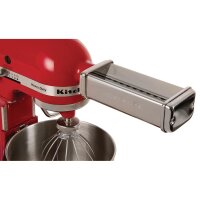Pasta Making Attachment for Kitchenaid M gallery