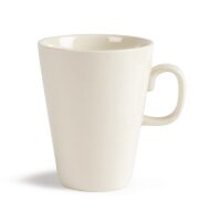 Olympia Ivory Kaffeebecher 28,4cl (12 Stück)