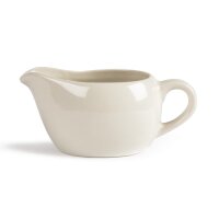 Olympia Ivory Saucieren 15,6cl (6 Stück)
