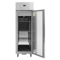 Energieeffizienter, eintüriger Gefrierschrank der U-Ser