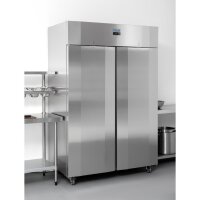 Polar U-Serie Energieeffizienter Doppelt gallery
