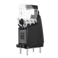 Polar U-Serie Slush Maker 1x 12Ltr geeignet für zucker-
