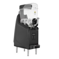 Polar U-Serie Slush Maker 1x 12Ltr geeignet für zucker-