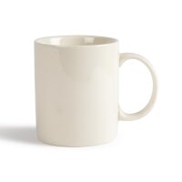 Olympia Ivory Henkelbecher 28,4cl (12 Stück)