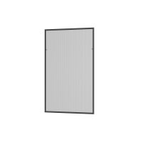 Fensterbausatz "COMPACT XL" 130x220