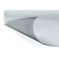 Fensterbausatz "MASTER SLIM" 80x100
