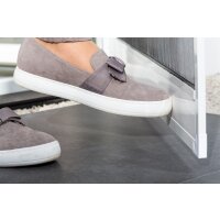 Alu-Türbausatz "BASIC" 100x210