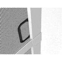 Türbausatz flächenbündig "COMPACT" 