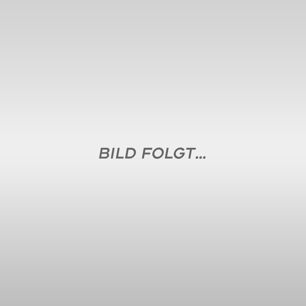 Umweltschrank 2000x1000x490mm, 4 Fachb., Wannenboden,...