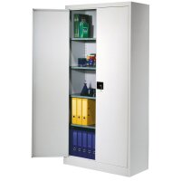 Flügeltürenschrank 1950x950x42 gallery