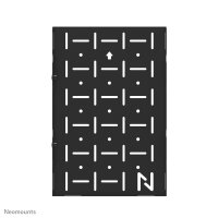 Neomounts AWL05-750BL AV-Hardware-Rack - universal