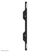 Neomounts AWL05-750BL AV-Hardware-Rack - universal