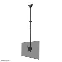 Neomounts TV-Deckenhalterung CL35-340BL12 schwarz 1