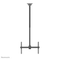 Neomounts TV-Deckenhalterung CL35-440BL16L schwarz 3