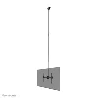 Neomounts TV-Deckenhalterung CL35-440BL16XL schwarz 1