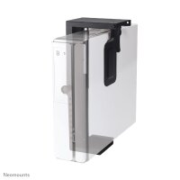 Neomounts PC-Halterung CPU-D075BLACK Metall schwarz 1