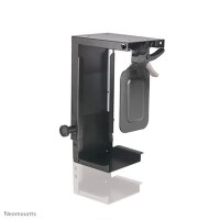 Neomounts PC-Halterung CPU-D075BLACK Metall schwarz 2
