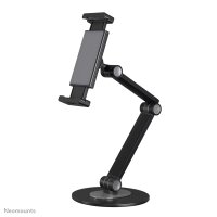 Neomounts DS15-550BL1 Tablet-Ständer 4.7-12.9" - universal