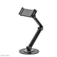 Neomounts DS15-550BL1 Tablet-Ständer 4.7-12.9" - universal