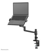 Neomounts Laptop-Halterung DS20-425BL1 N gallery