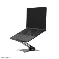 Neomounts Laptop-Ständer schwarz gallery