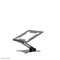 Neomounts Laptop-Ständer schwarz 2