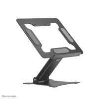 Neomounts Laptop-Ständer schwarz 3